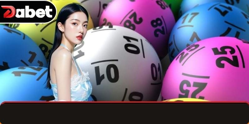 Ưu đãi hấp dẫn cho mọi thành viên