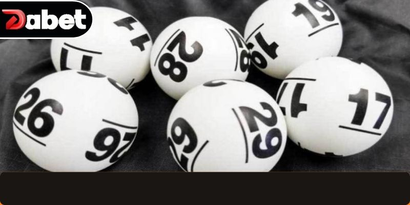 Bí quyết giúp tăng tỷ lệ trúng giải hiệu quả