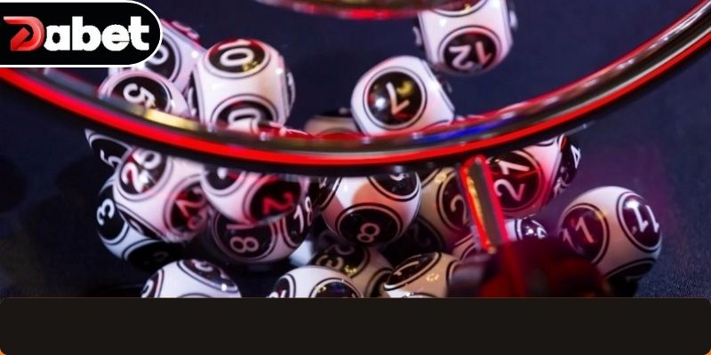 Hướng dẫn đăng ký tham gia chơi số trực tuyến