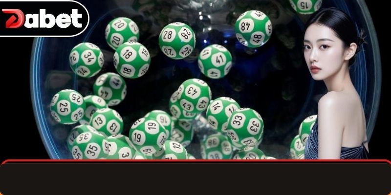 Bảng kết quả xổ số miền bắc hôm nay chi tiết