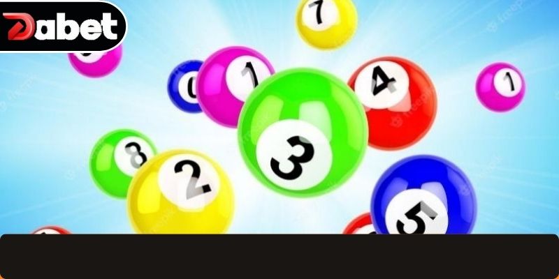 Những bí quyết lô đề hiệu quả